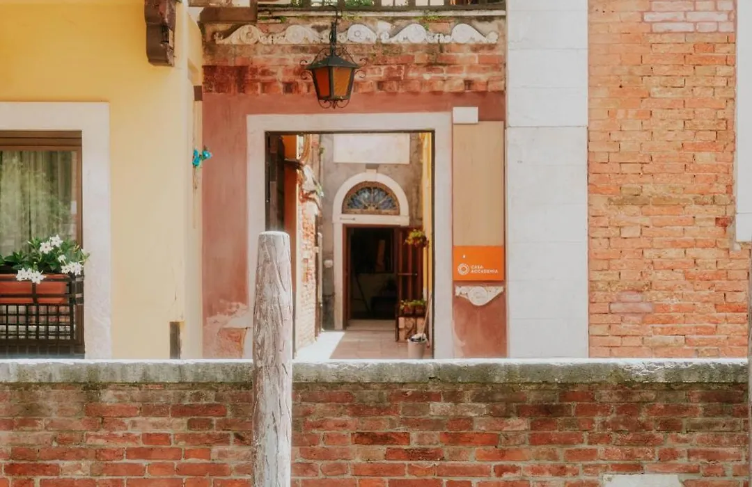 Casa Accademia-1
